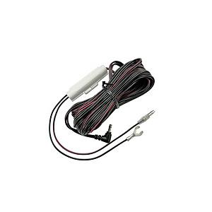 Cellstar GDO-26　セルスター工業製ドライブレコーダーオプション　直結配線DCコード3極...
