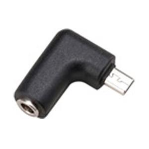 Cellstar 変換コネクター　RO-110