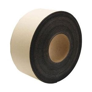 もりや産業 エスファクトリー　ホールドテープ　HT8020 HT8020