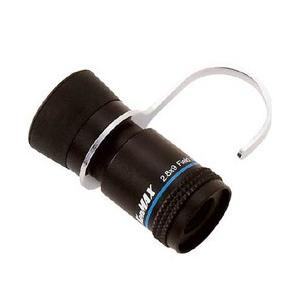 池田レンズ工業 遠近マルチ単眼鏡 KM289