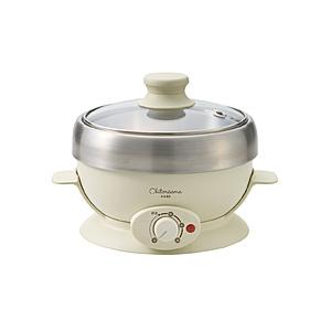 アピックス おひとりさまカット野菜鍋 アピックス