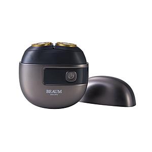 アピックス ２ヘッドシェーバー   ASV-B02