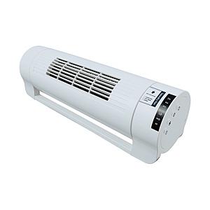 アピックス ランドリーファン   AFC-131-BL [振込不可]