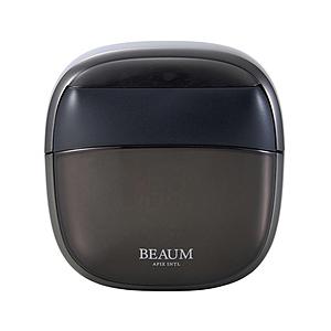 アピックス BEAUM　6枚刃シェーバー　ASV-B06    ［6枚刃］