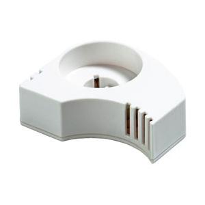 アピックス 抗菌カートリッジ