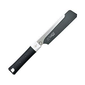 ゼット ハンディ150精密目本体07041