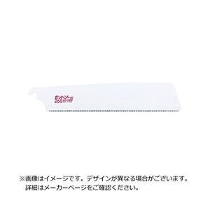 ゼットソー ゼットソー　２６５替刃（６枚入）   15005