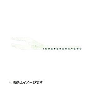 ゼットソー ゼットソー　ライフソー木工ペッカー２１０替刃   30209
