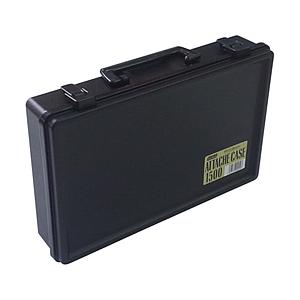 明邦化学工業 アタシェケース1500 NO1500