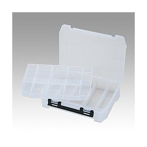 明邦化学工業 MEIHO ディープケース MEIHO  D-1200ST