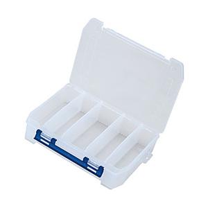 明邦化学工業 MEIHO ディープケース MEIHO  D-1200N