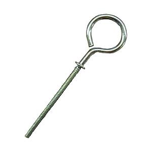 ロブテックス エビ　エビボードアンカー（５００個入）　フックＯ