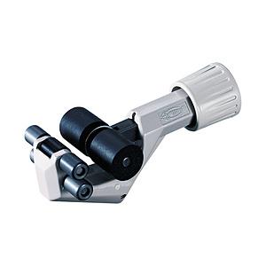 ロブテックス フレキ管カッター TCF20A