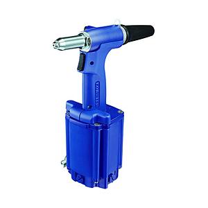 ロブテックス リベッターショックレスタイプ　AR2000M　AR2000M