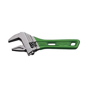 ロブテックス ポケットモンキ　グリーン　118mm　UM24SG