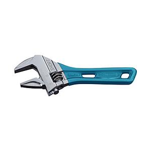 ロブテックス ポケットモンキ　ブルー　118mm　UM24SB