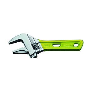 ロブテックス ポケットモンキ　イエロー　140mm　UM30SY