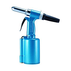 ロブテックス エビ　エアーリベッター　AR011HX AR011HX