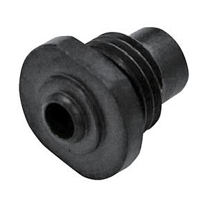 ロブテックス エビ リベッター ノーズピース6．4（Sボルト） B43750 ARNPS64