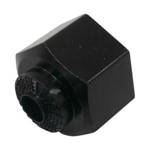 ロブテックス エビ 電気ナッター用ノーズピース 3M B12587 ENNPM3