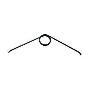 ロブテックス エビ　キックバネ　B49910　AKSPMA