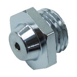 ロブテックス エビ リベッター ノーズピース大 4．8 B10216 ARNPH48