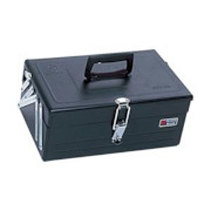 リングスター ハイクオリティボックス RSD-350ブラック RSD350BK