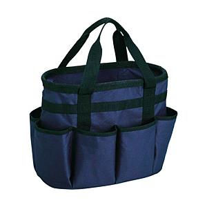 リングスター ミスター・チョイスバッグCB-300ブルー CB300B