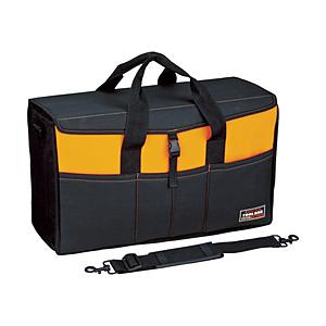 リングスター ツールバッグティストTBT-5600オレンジ TBT5600OR