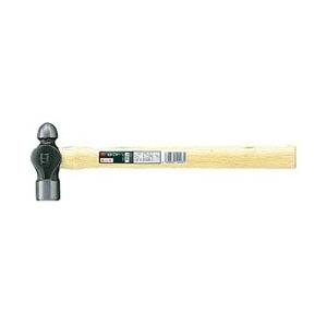 オーエッチ工業 片手ハンマー#1/4 HK02