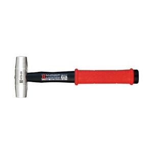 オーエッチ工業 ライトンステンレスハンマー#1 SUS10LT