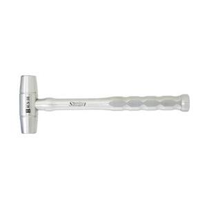 オーエッチ工業 ステンレスハンマー#1 SUS10