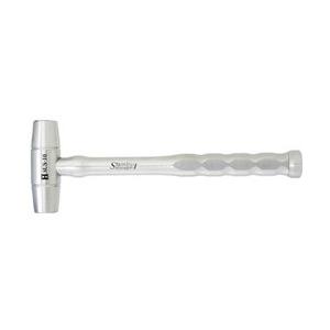 オーエッチ工業 ステンレスハンマー#11/2 SUS15