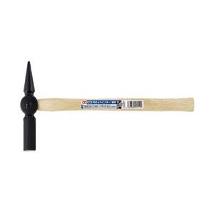 オーエッチ工業 カストリハンマー#3/4 NKV06