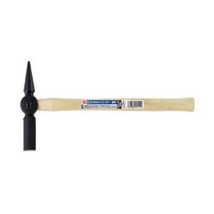 オーエッチ工業 カストリハンマー#1 NKV10