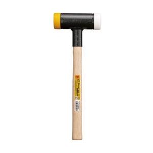 オーエッチ工業 EZ-10 OH イージーショックレスハンマー#1