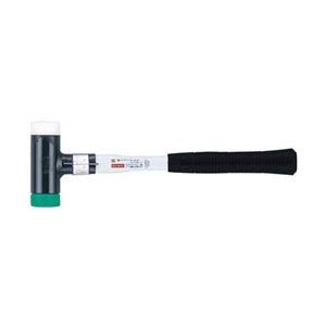 オーエッチ工業 グラスショックレスハンマー#1/2 OS20G