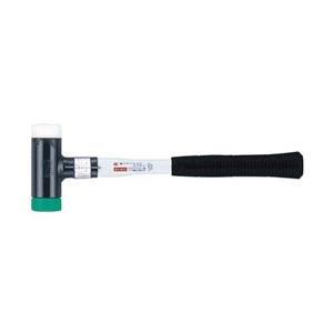 オーエッチ工業 グラスショックレスハンマー#1 OS30G