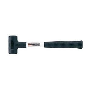 オーエッチ工業 ウレタンショックレスハンマー#11/2 US15