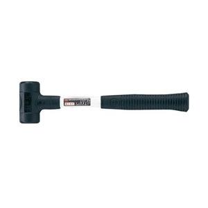 オーエッチ工業 ウレタンショックレスハンマー#2 US20