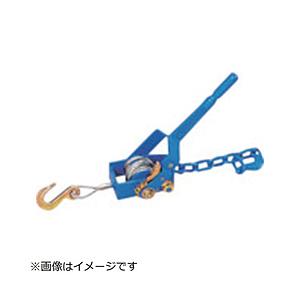 オーエッチ工業 OH　シメロンX　600Kg　ON-6