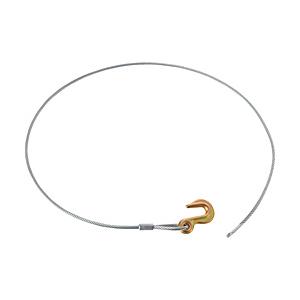 オーエッチ工業 OH　取替ワイヤー　ON-6W