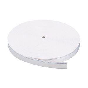 オーエッチ工業 タイトロンベルト　100M　TKB200.5T