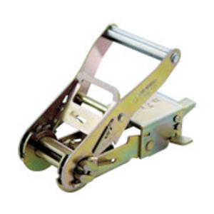 オーエッチ工業 ベルト締機　「タイトロン」　RAC2