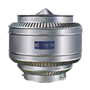 三和式ベンチレーター SANWA ルーフファン 自然換気用 D−105 D−105