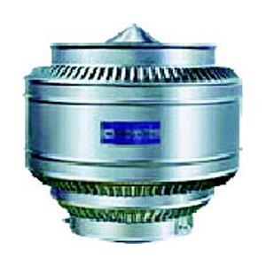 三和式ベンチレーター ＳＡＮＷＡ ルーフファン 危険物倉庫用自然換気 ＳＤ−１６５ ＳＤ−１６５