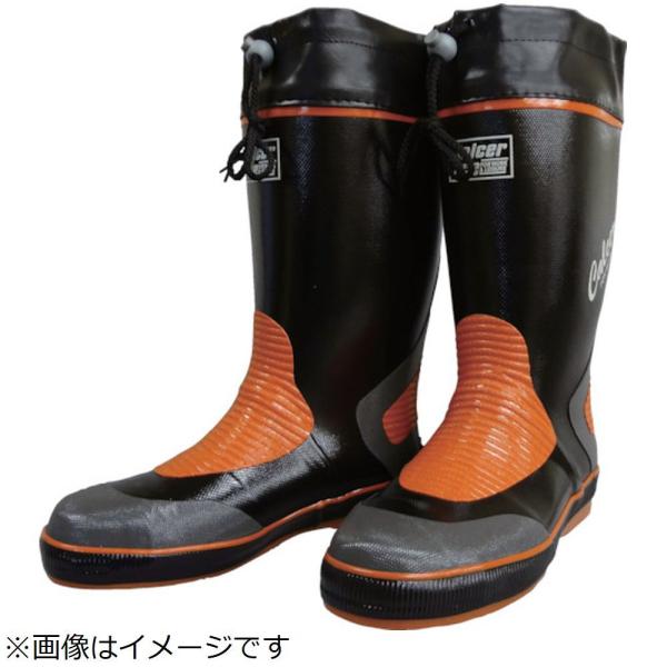 福山ゴム工業 福山ゴム　カルサーエース　Ｓ−８００　３Ｌ