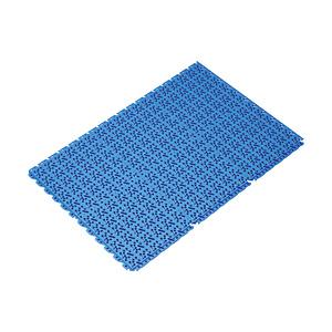 ミヅシマ工業 スーパーチェッカー　ブルー　4230010