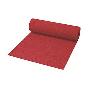 ミヅシマ工業 コロナ22　M111　910mmX25m乱　5050010