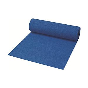 ミヅシマ工業 コロナ22　M318　910mmX25m乱　5050020